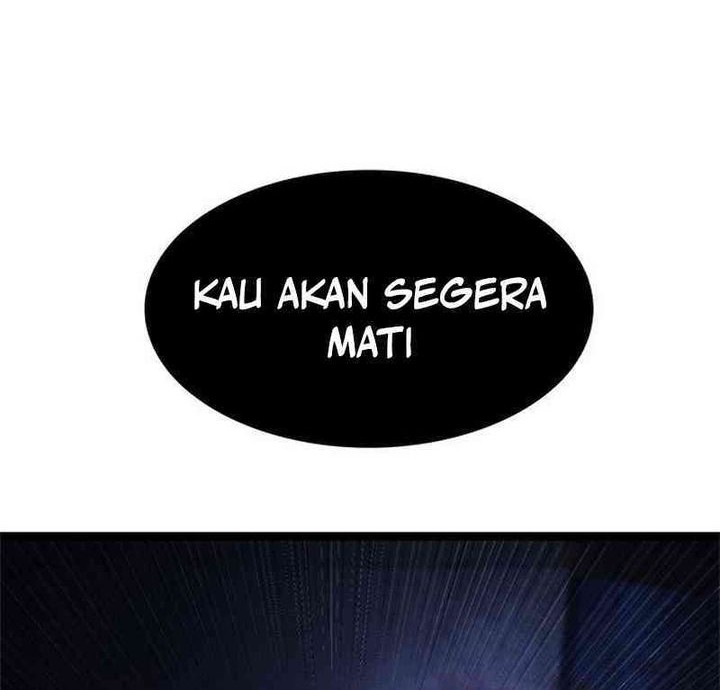 Chapter 10 - halaman 135