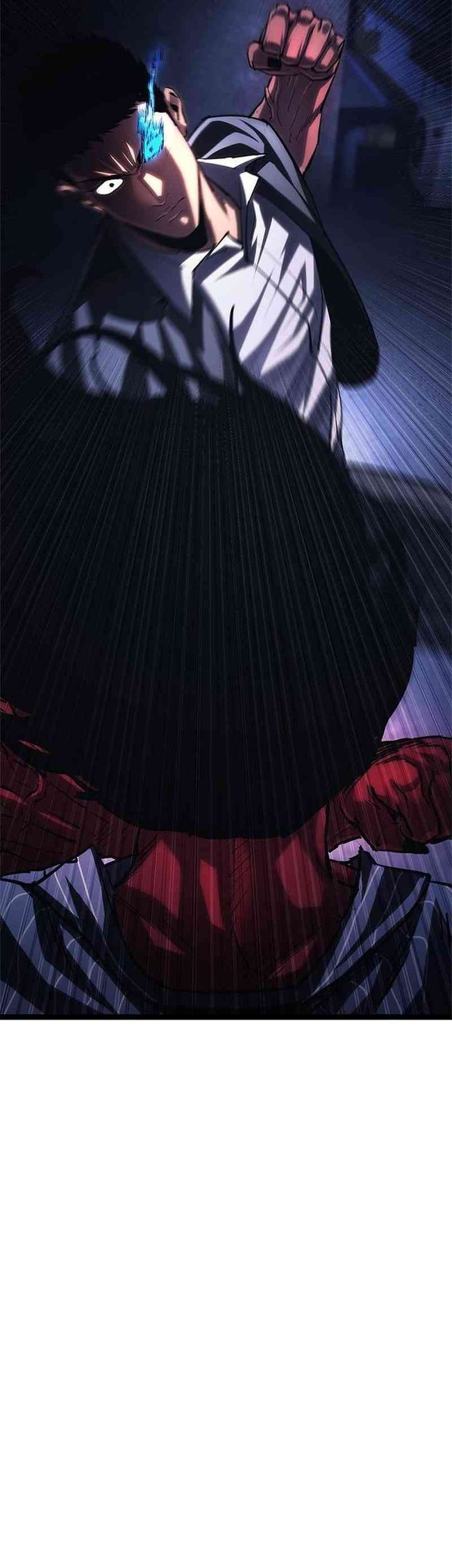 Chapter 10 - halaman 136