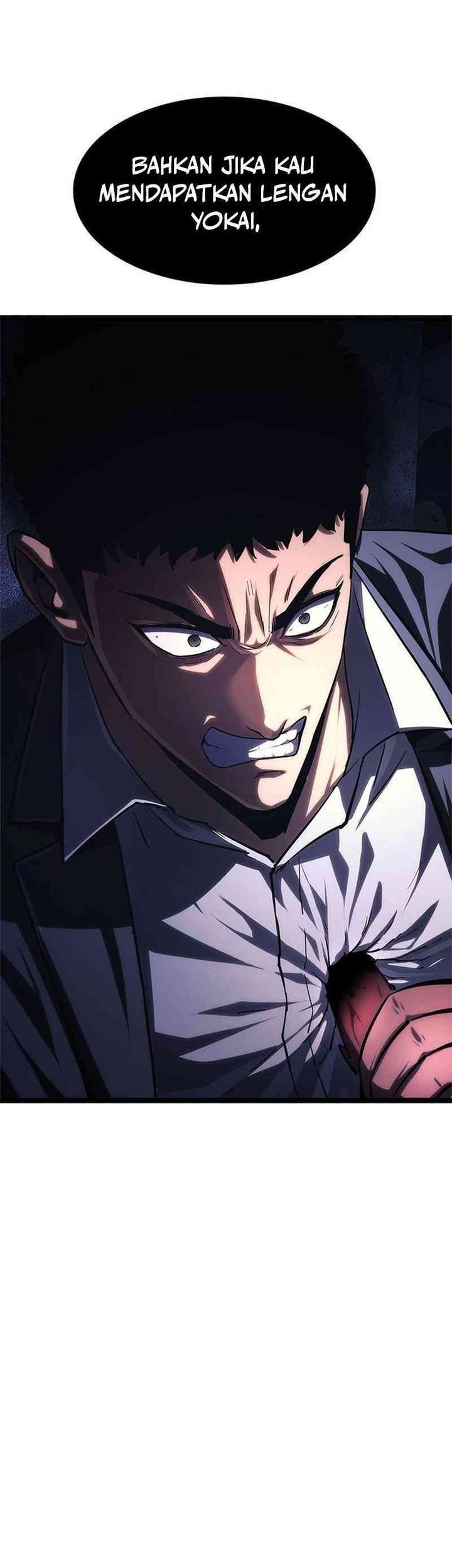 Chapter 10 - halaman 144