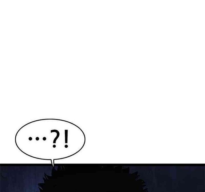 Chapter 10 - halaman 155