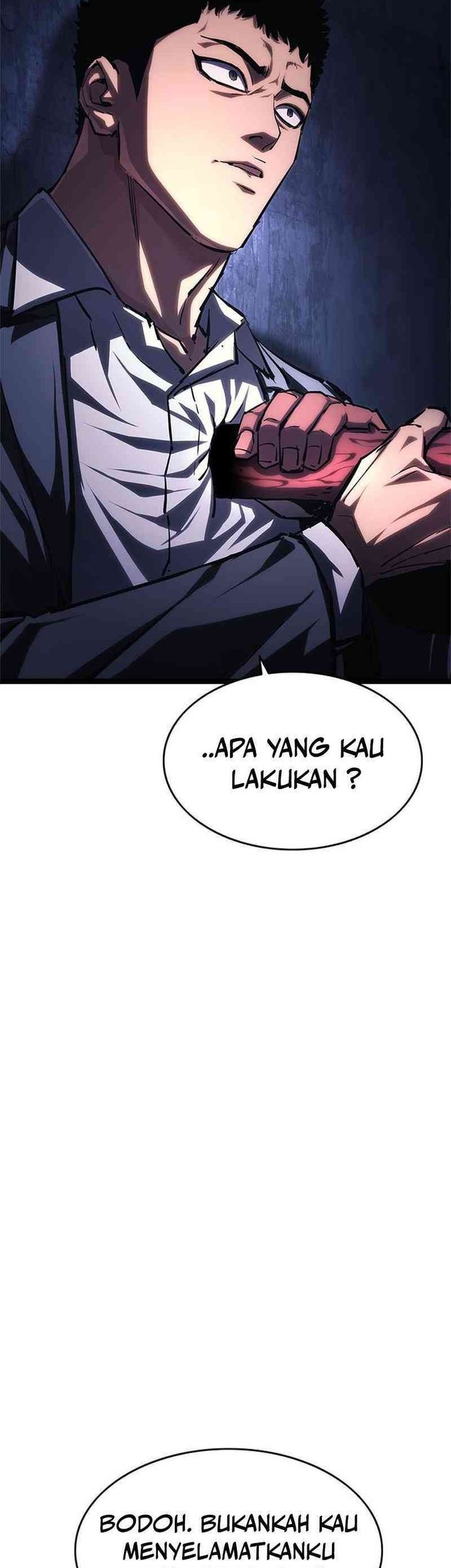 Chapter 10 - halaman 156