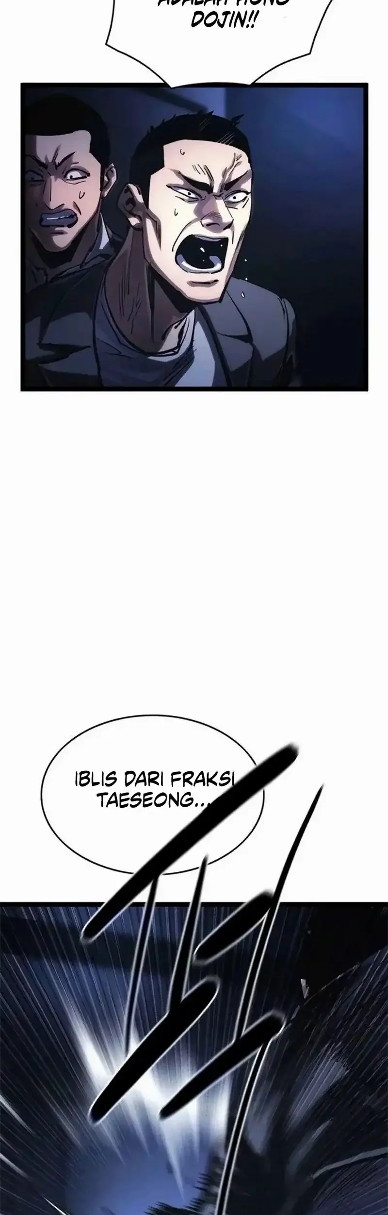 Chapter 11 - halaman 95