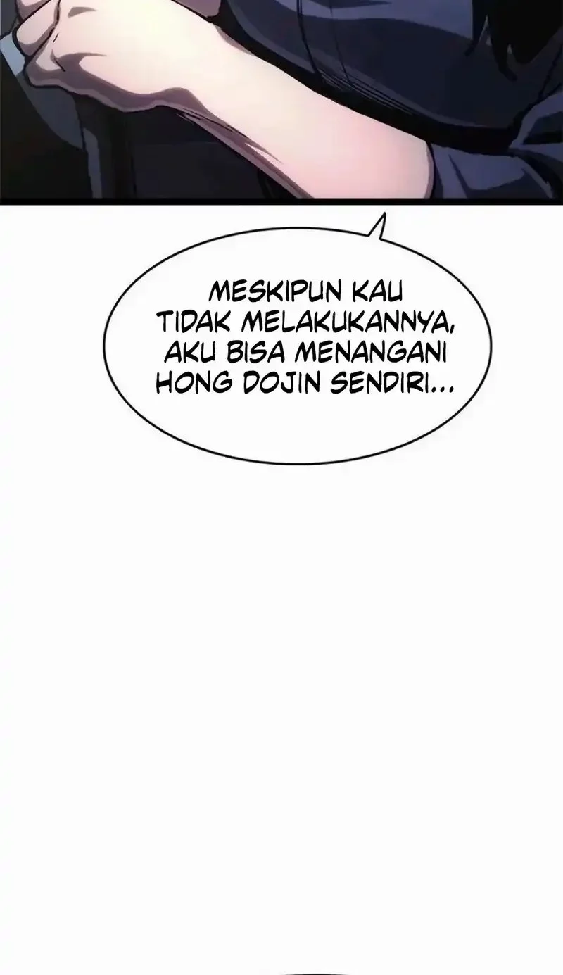 Chapter 11 - halaman 115