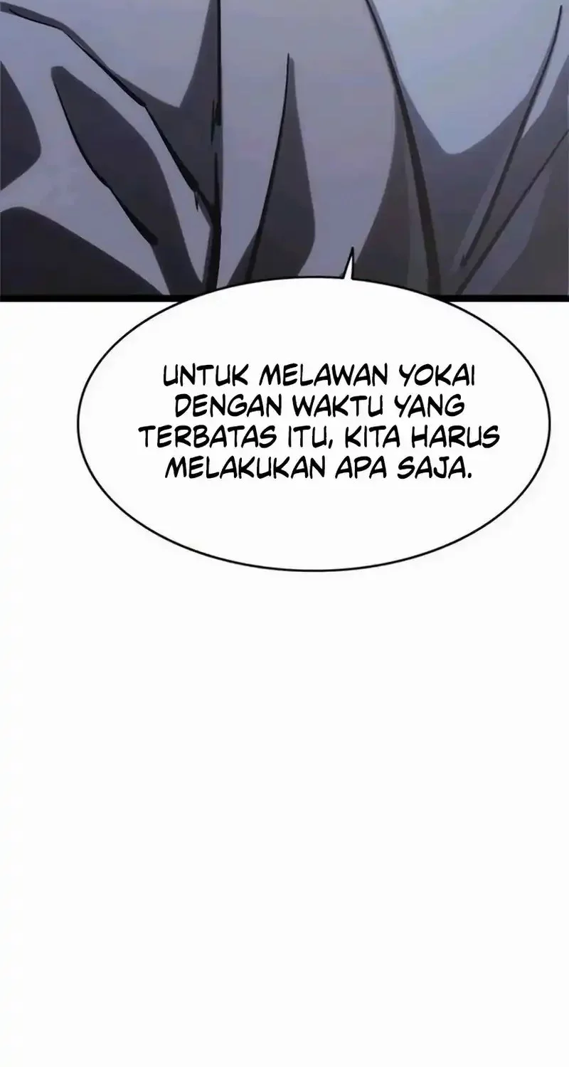 Chapter 11 - halaman 119