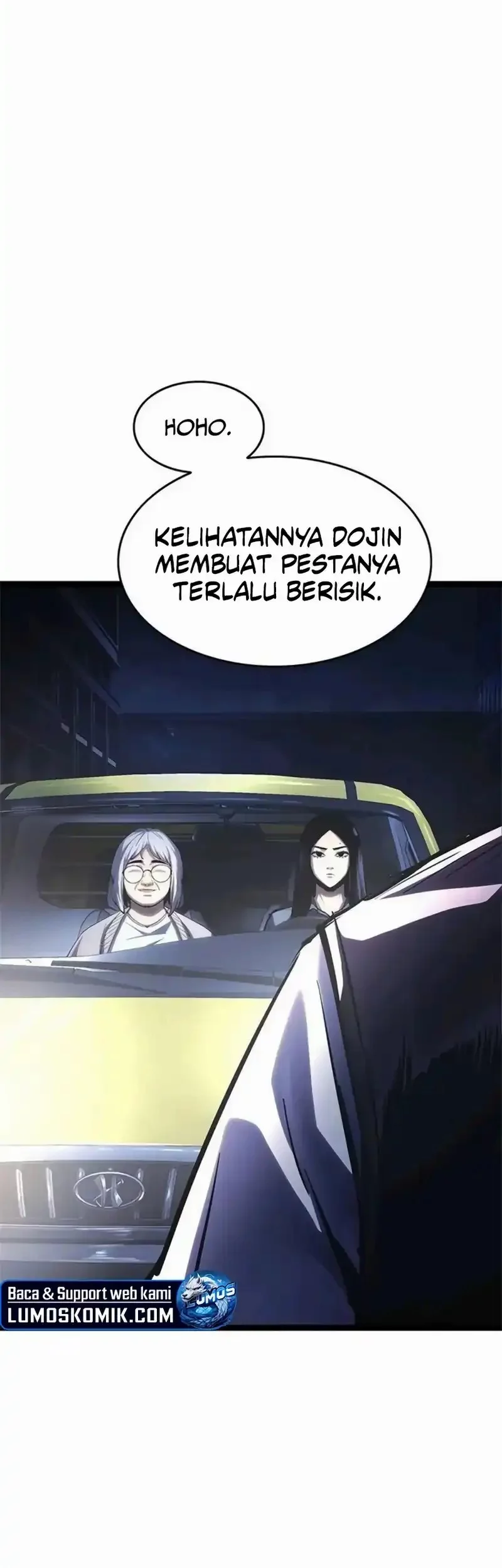 Chapter 11 - halaman 122