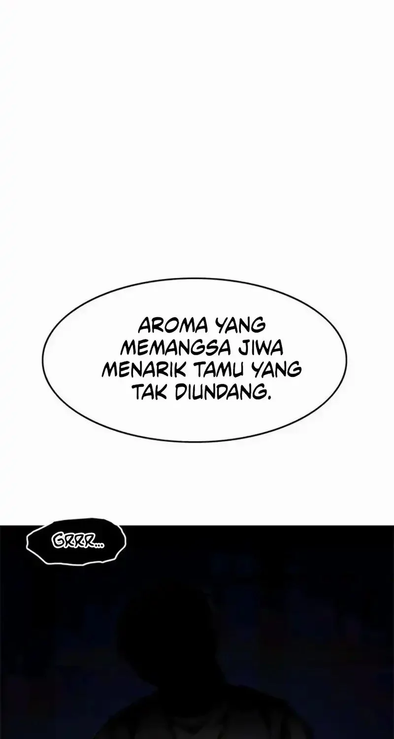 Chapter 11 - halaman 123