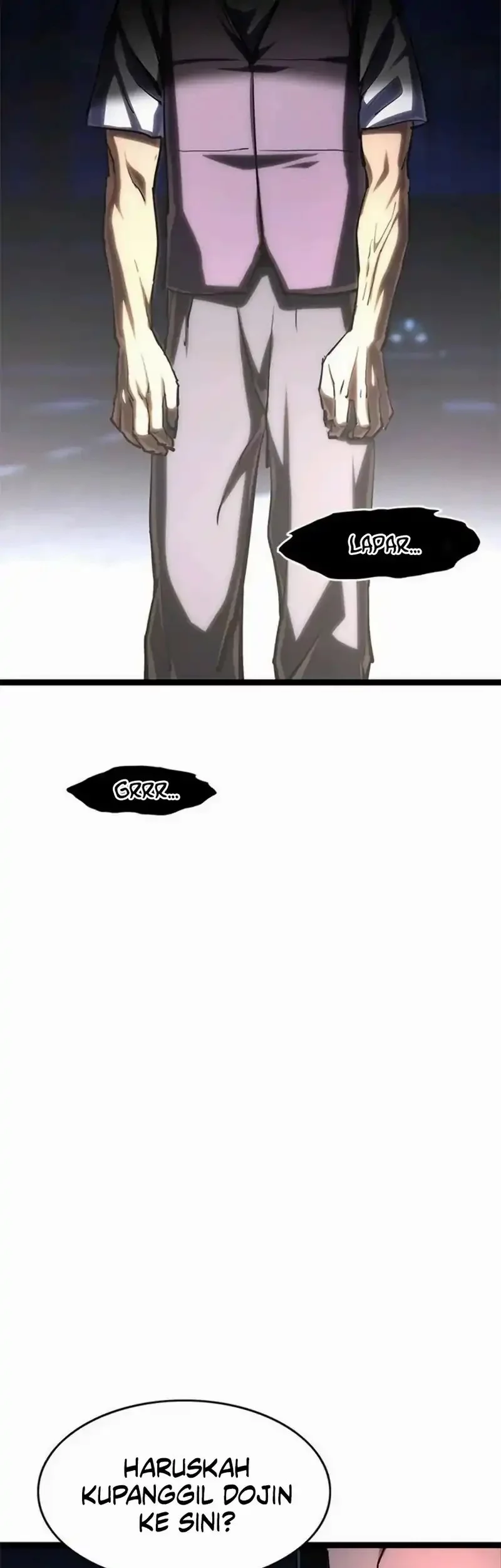 Chapter 11 - halaman 124