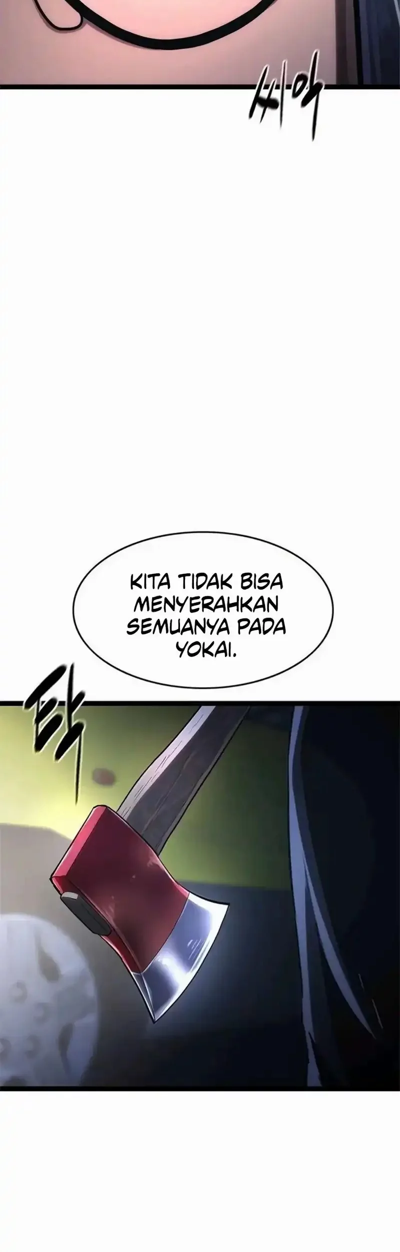 Chapter 11 - halaman 126