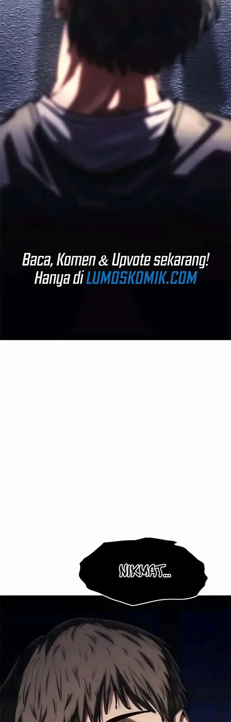 Chapter 11 - halaman 129