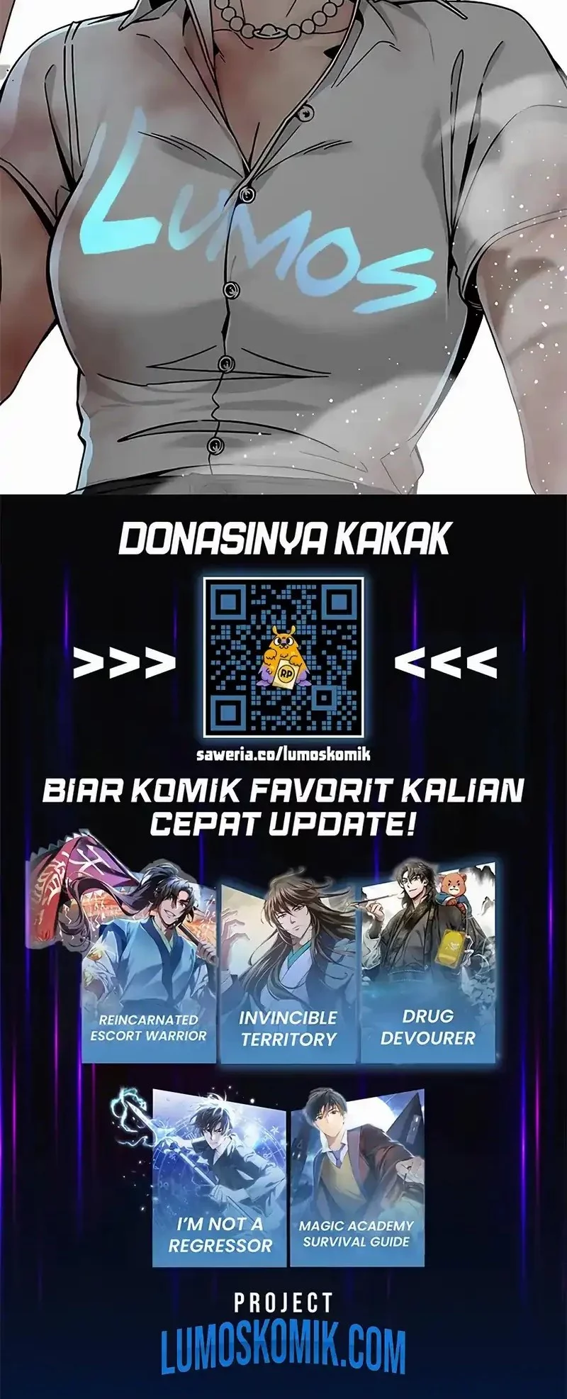 Chapter 11 - halaman 134