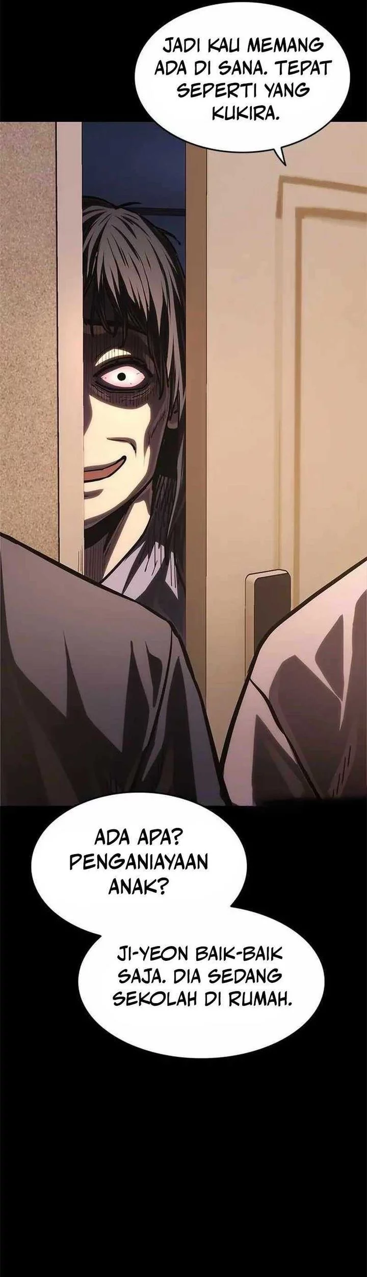 Chapter 12 - halaman 82