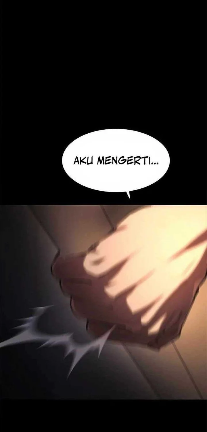 Chapter 12 - halaman 87