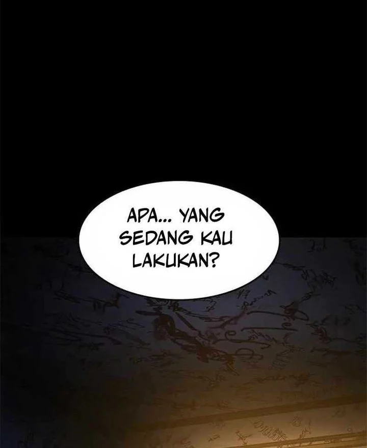 Chapter 12 - halaman 93