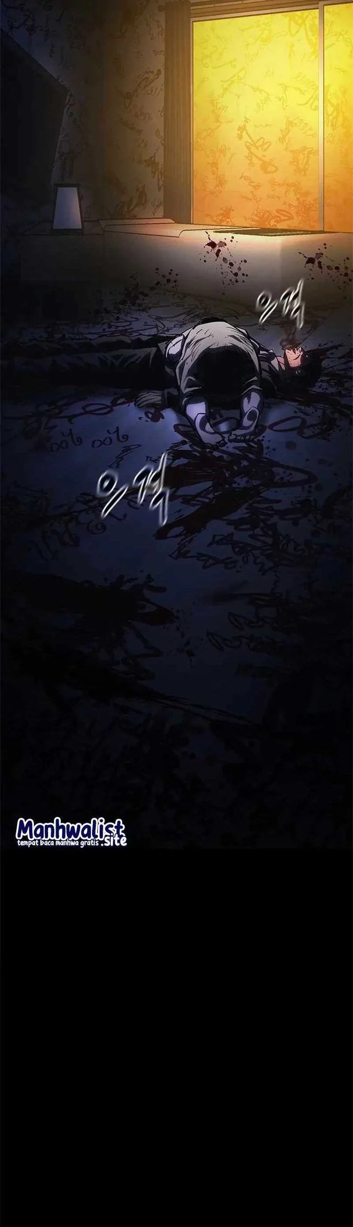 Chapter 12 - halaman 94