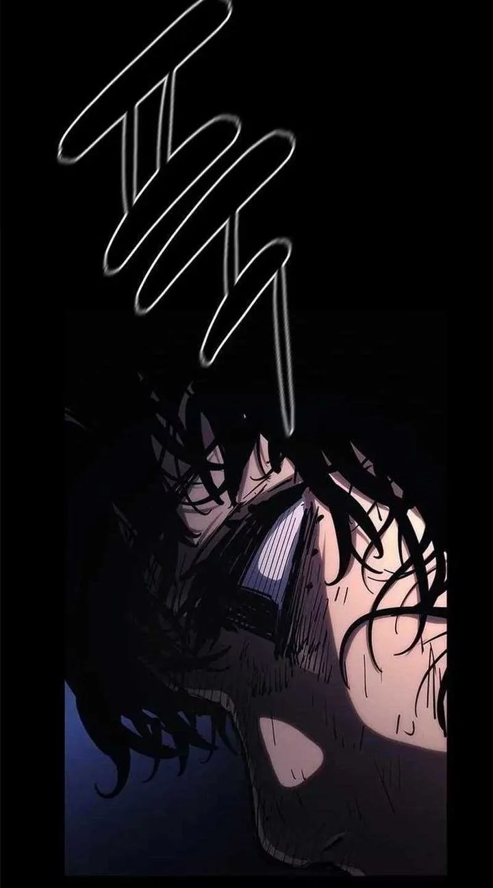 Chapter 12 - halaman 99