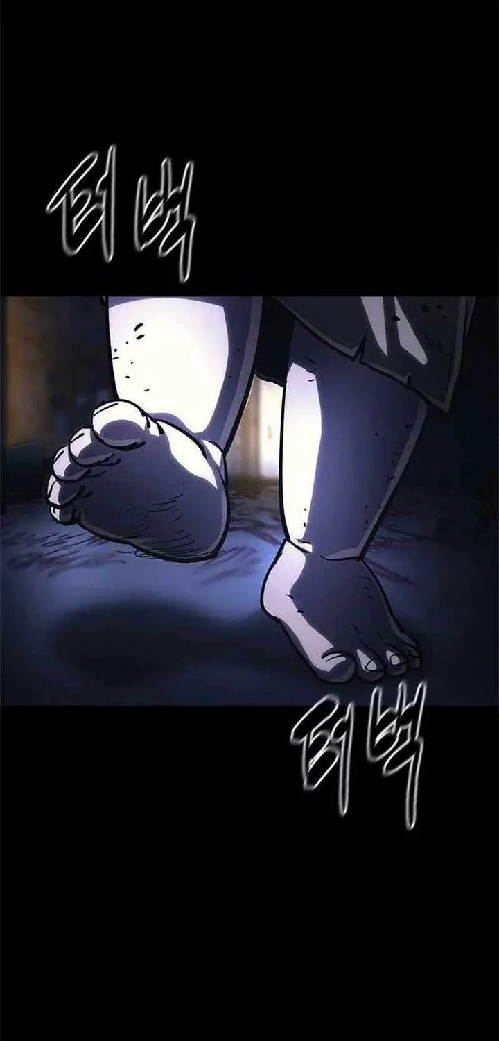 Chapter 12 - halaman 111