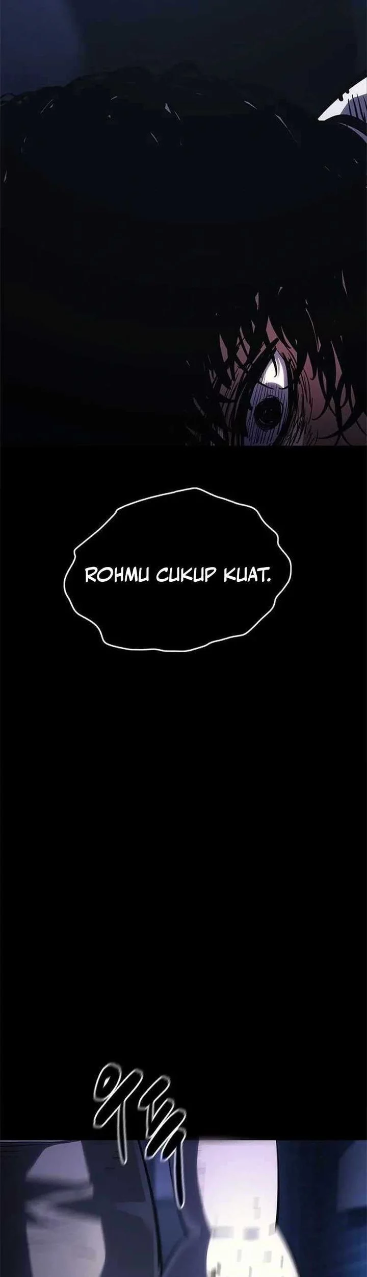 Chapter 12 - halaman 114