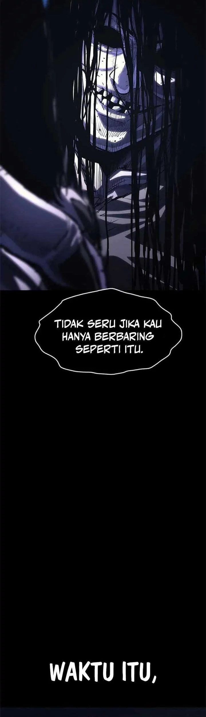 Chapter 12 - halaman 120