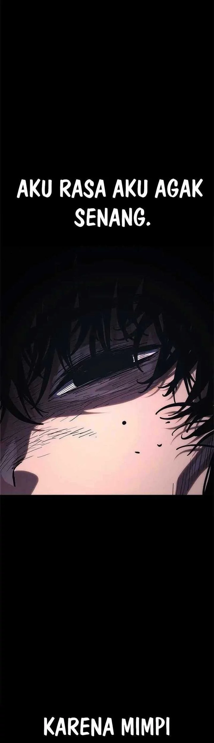 Chapter 12 - halaman 122