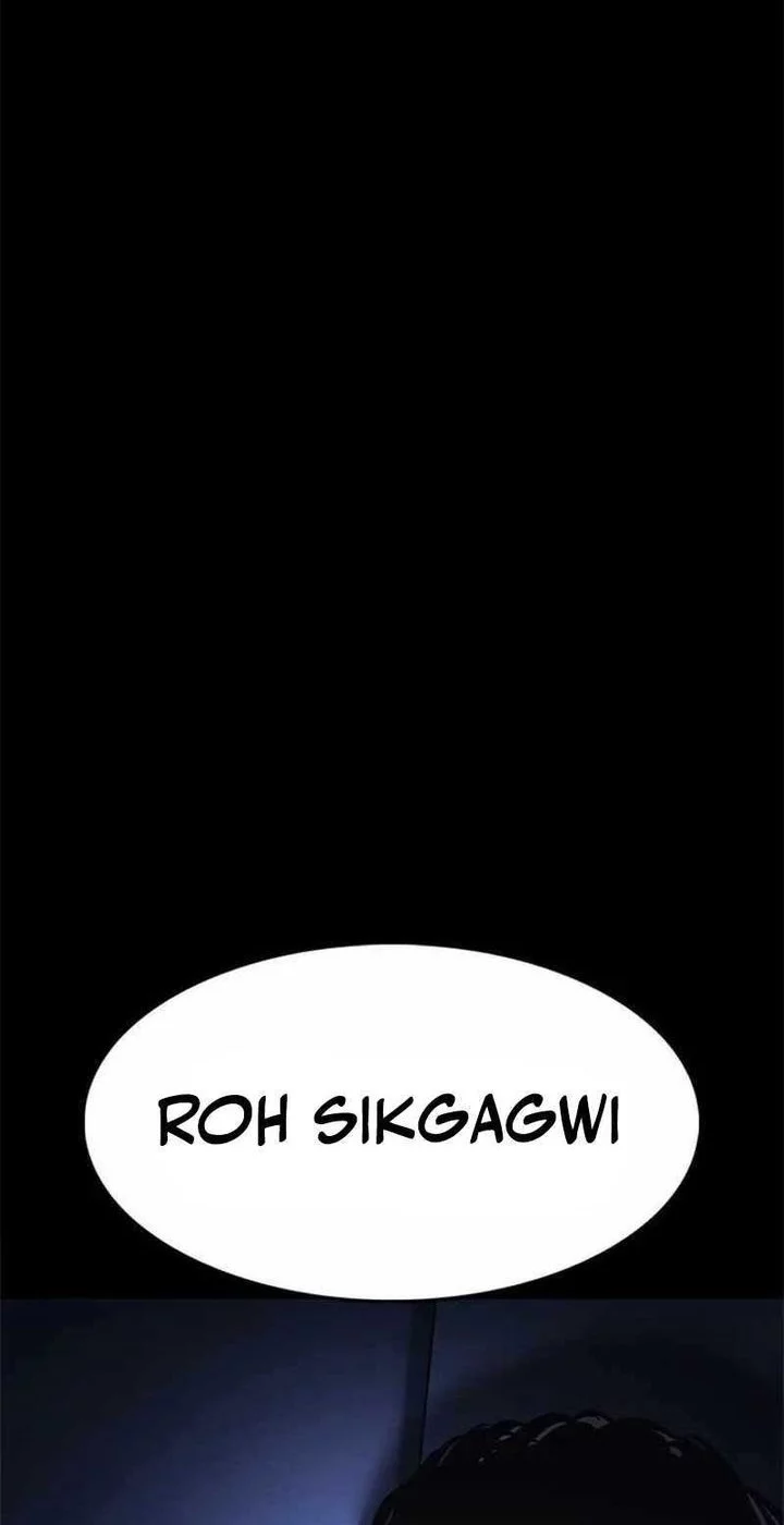 Chapter 12 - halaman 127