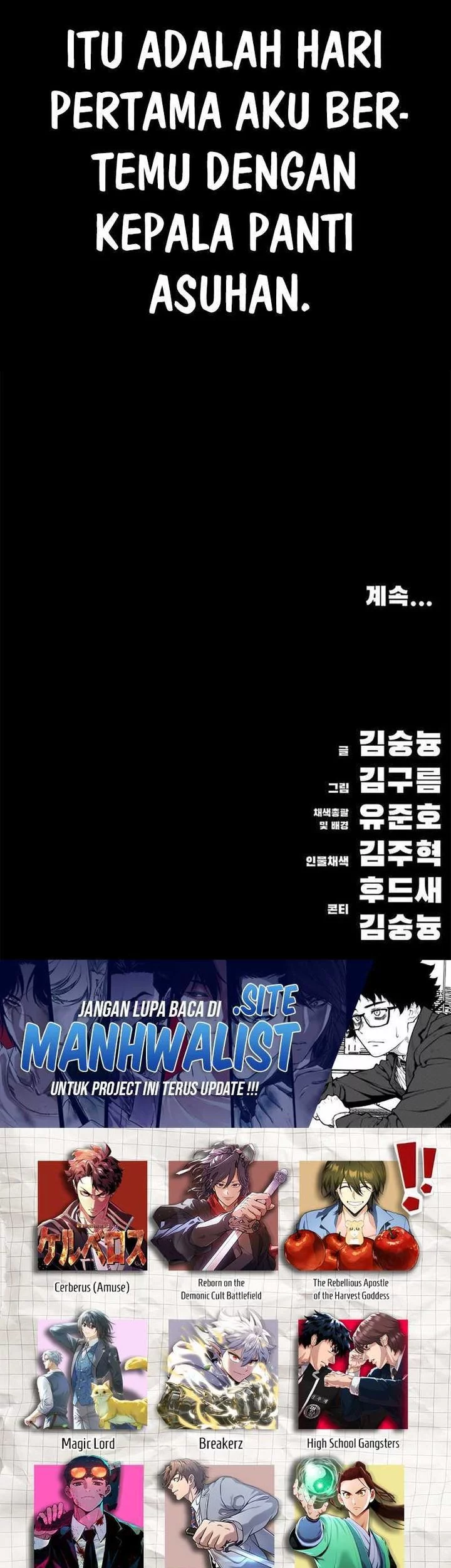 Chapter 12 - halaman 134