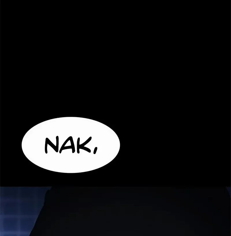 Chapter 13 - halaman 87