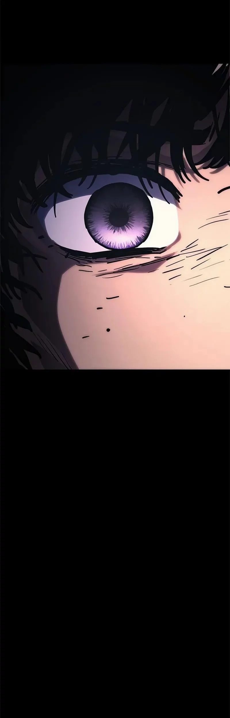 Chapter 13 - halaman 105