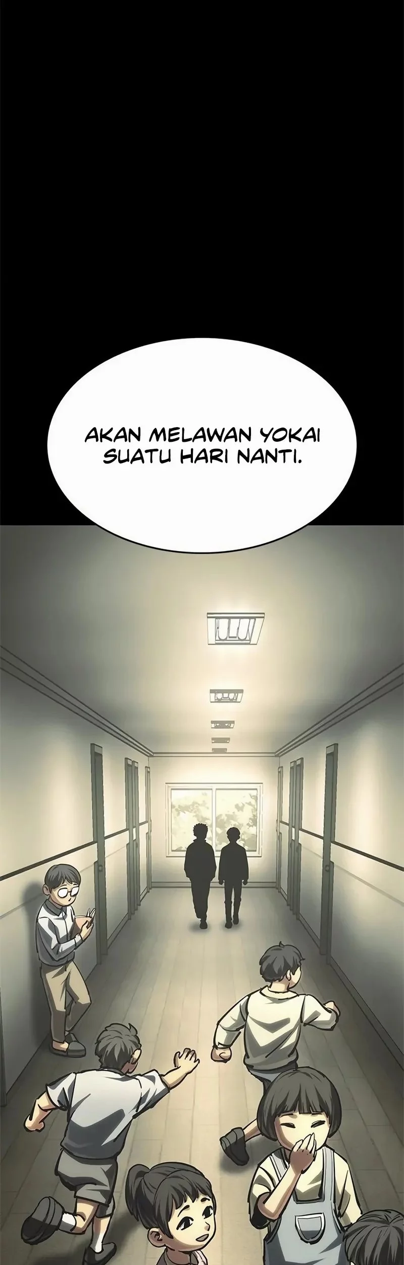 Chapter 13 - halaman 125