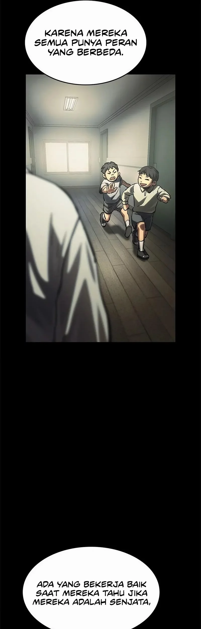 Chapter 13 - halaman 132