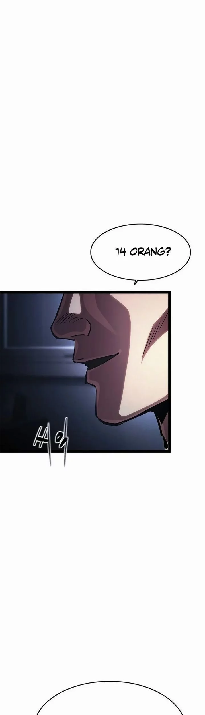 Chapter 14 - halaman 92