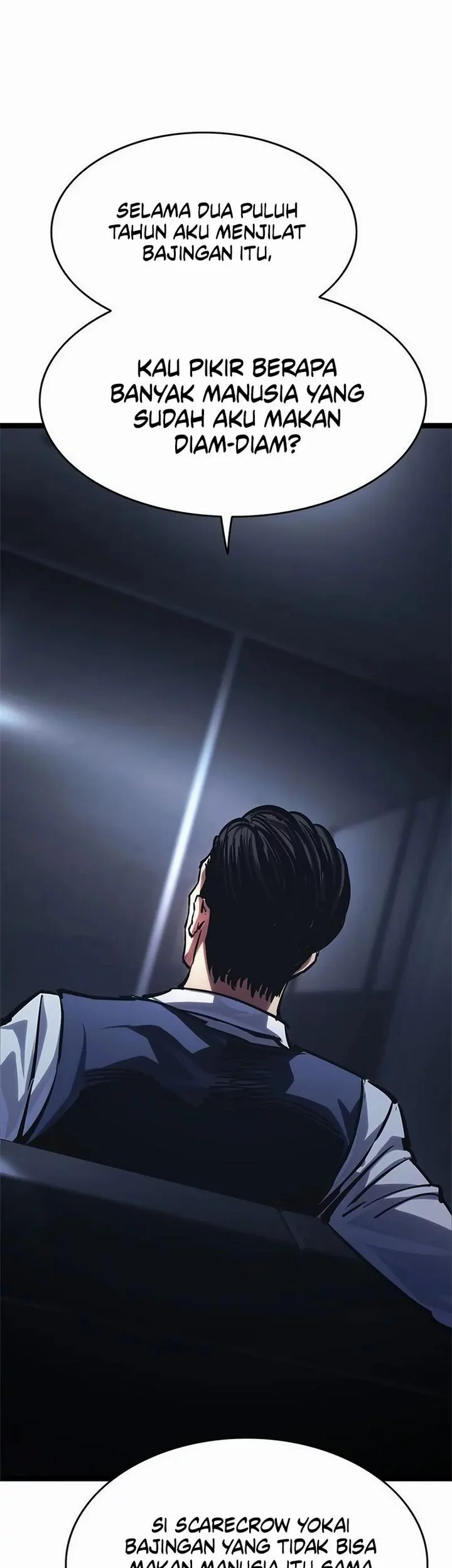 Chapter 14 - halaman 96