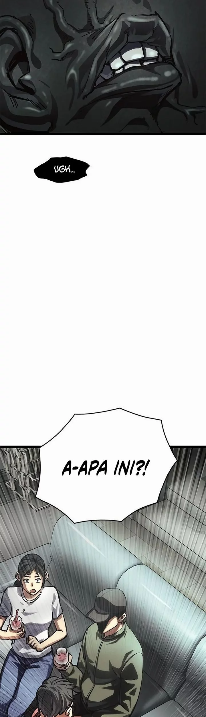 Chapter 14 - halaman 115