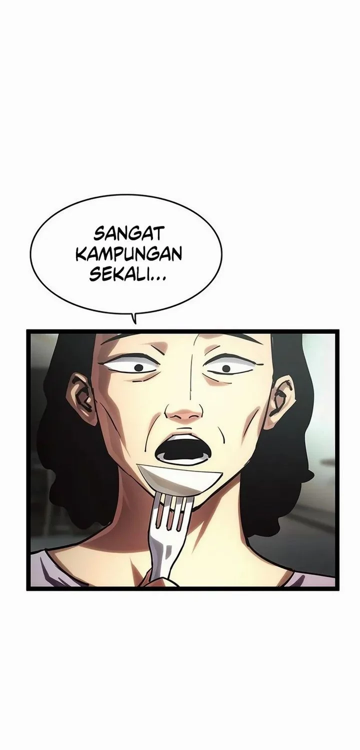 Chapter 14 - halaman 118