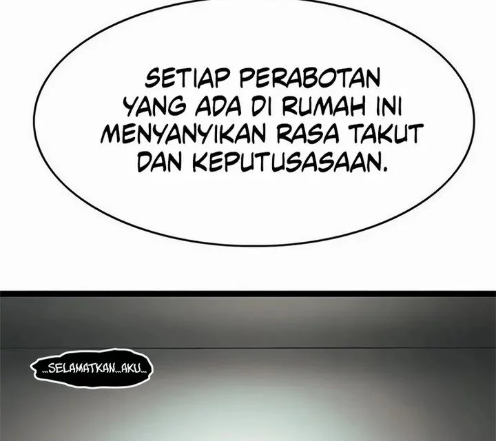 Chapter 14 - halaman 128