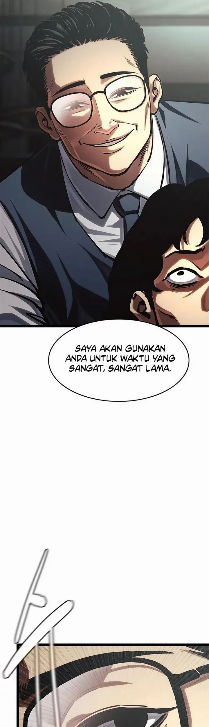 Chapter 14 - halaman 131