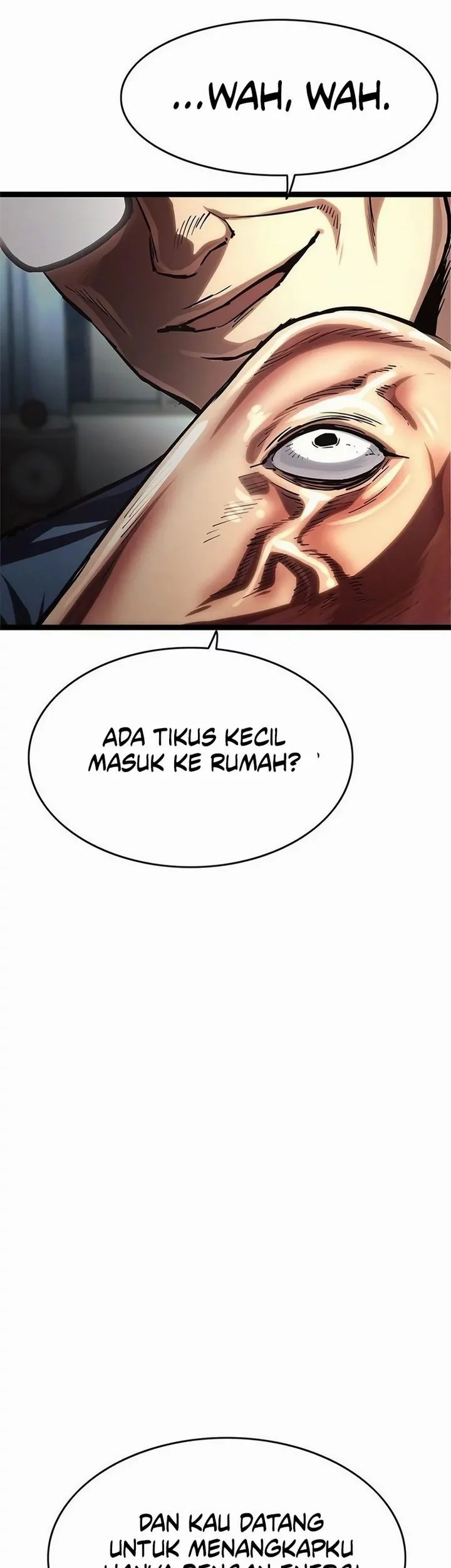 Chapter 14 - halaman 135