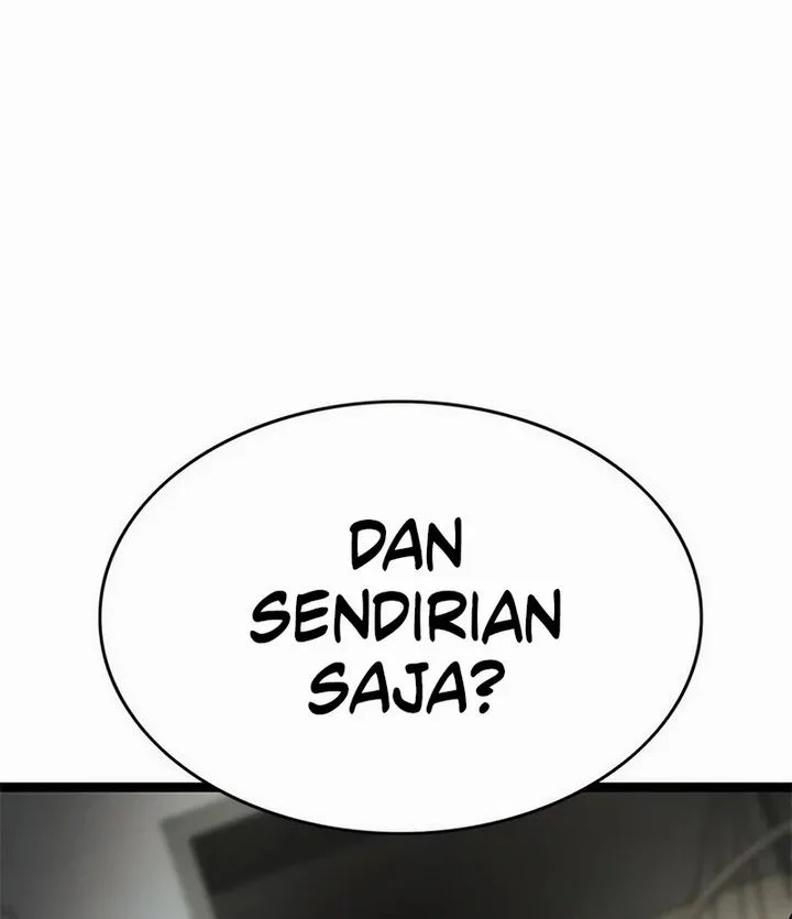 Chapter 14 - halaman 138