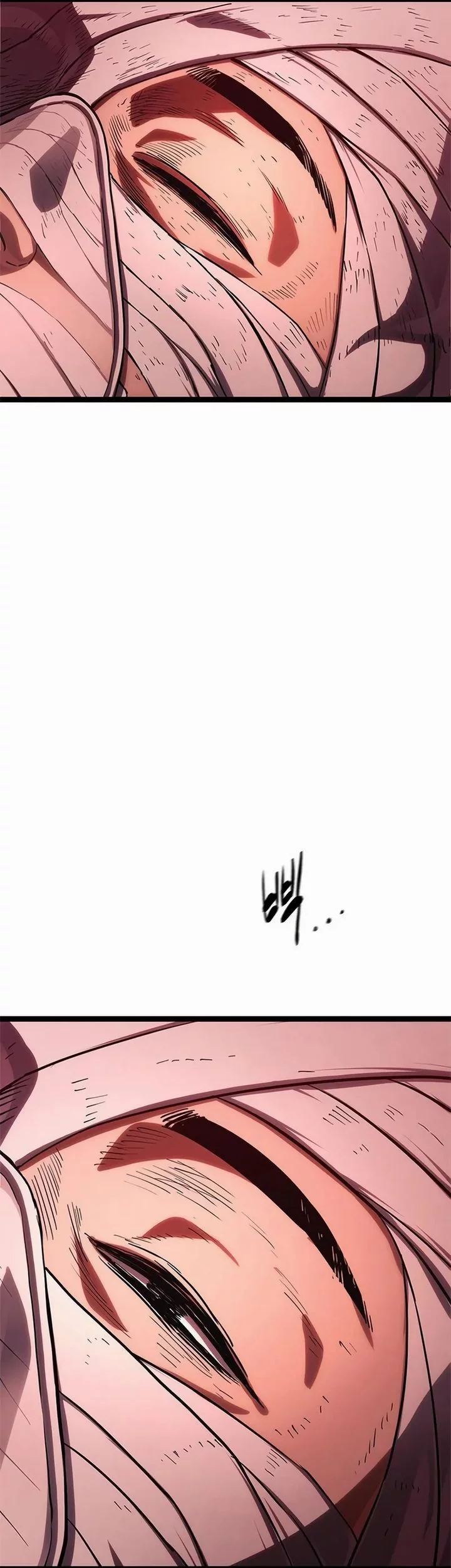 Chapter 14 - halaman 145