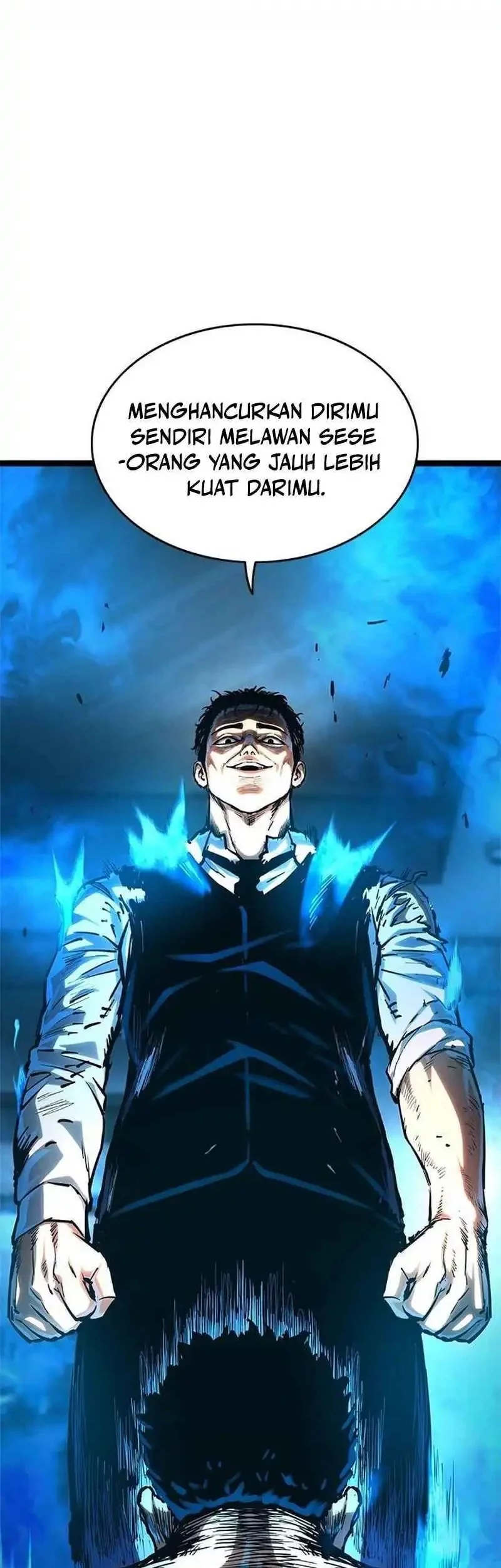 Chapter 15 - halaman 87
