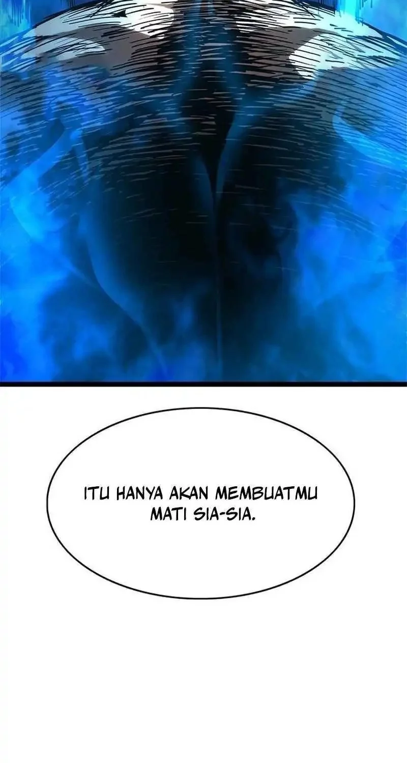 Chapter 15 - halaman 88