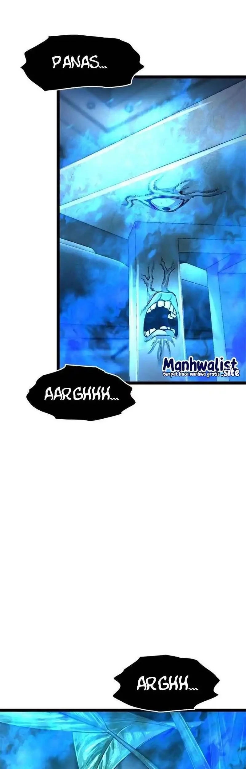 Chapter 15 - halaman 90