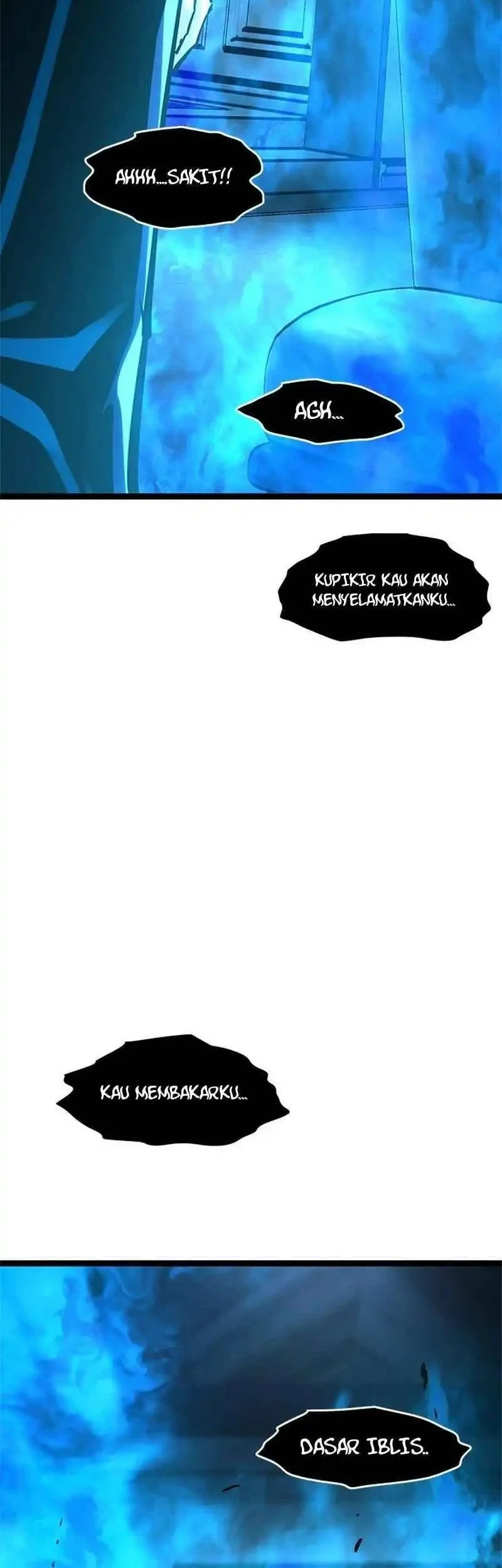 Chapter 15 - halaman 93