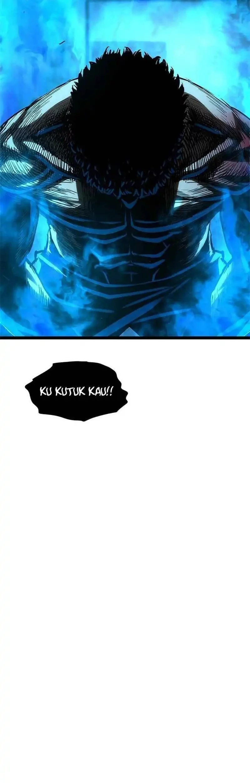 Chapter 15 - halaman 94