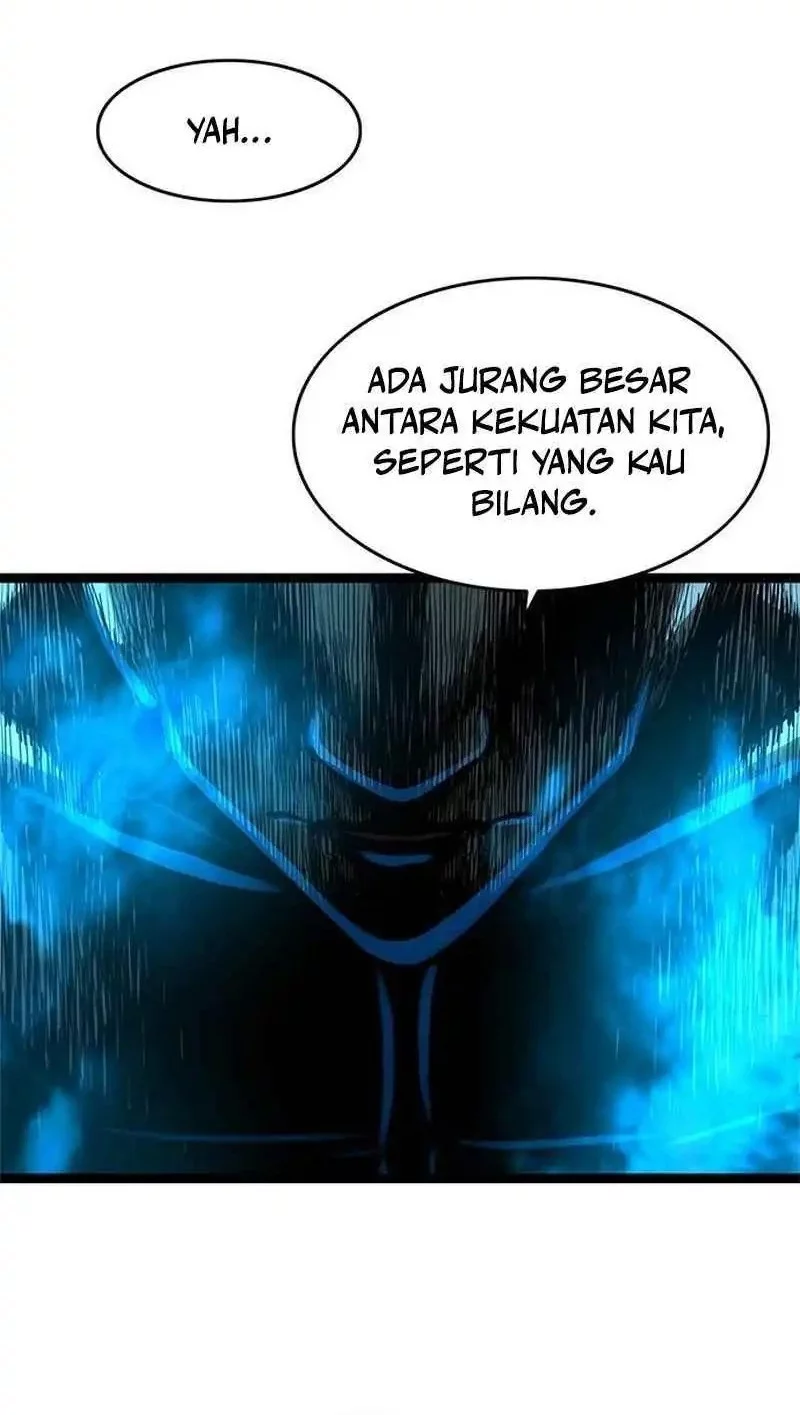 Chapter 15 - halaman 95