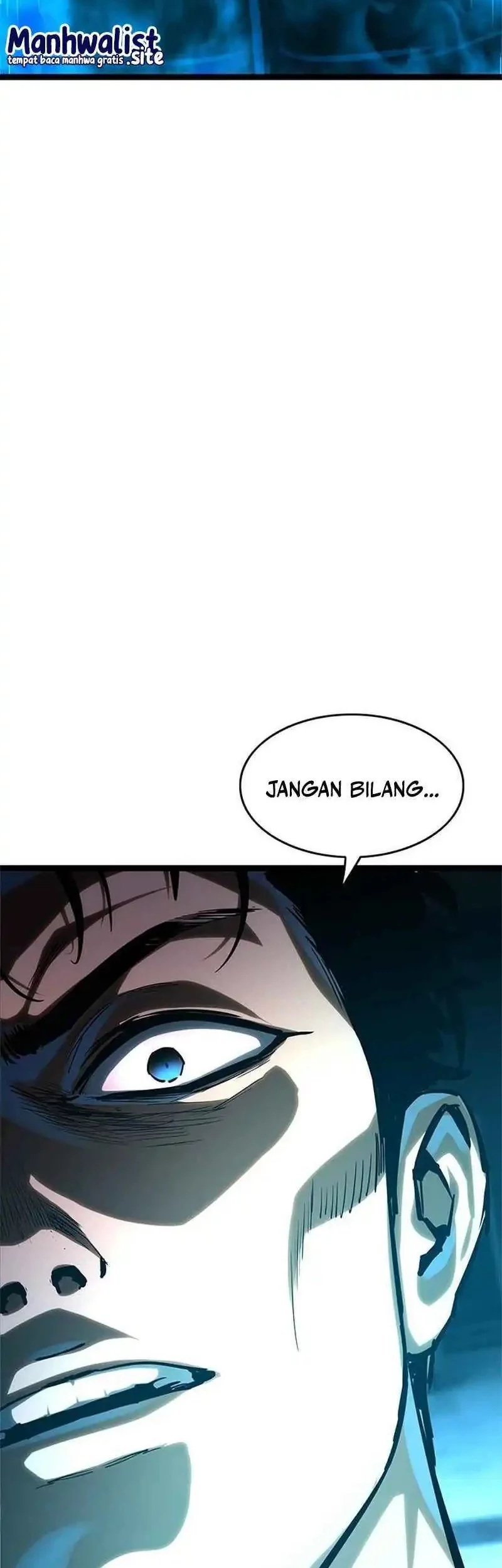 Chapter 15 - halaman 97