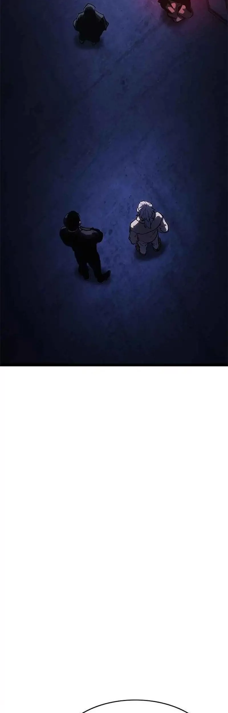Chapter 15 - halaman 105