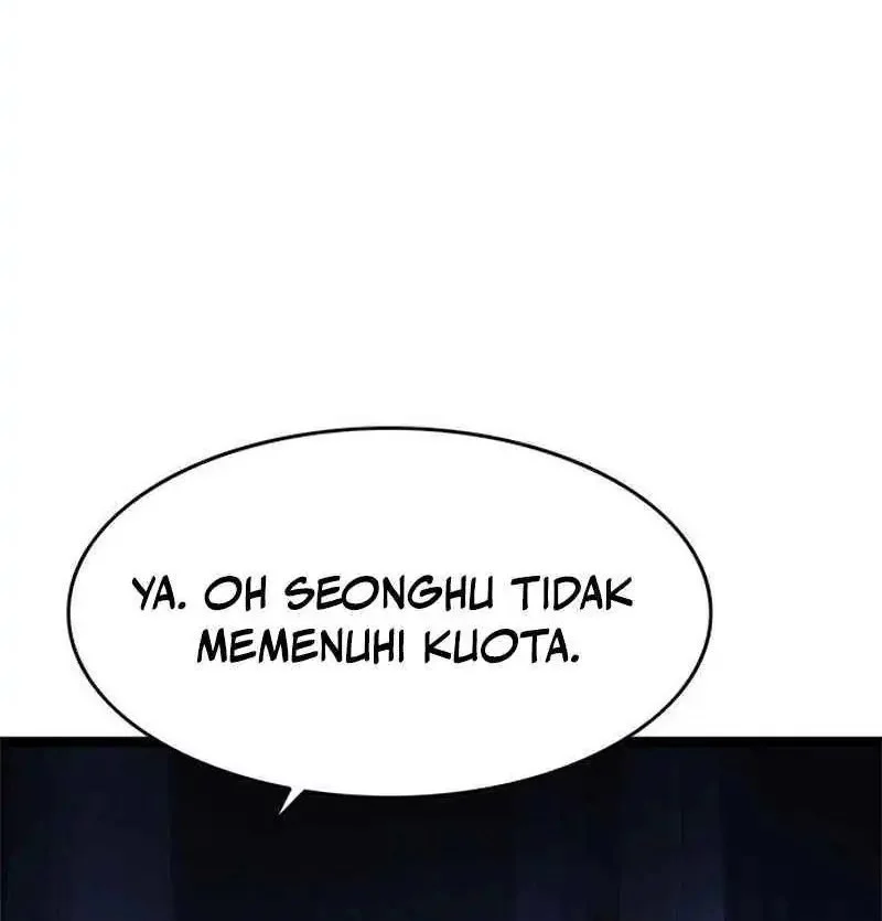 Chapter 15 - halaman 107