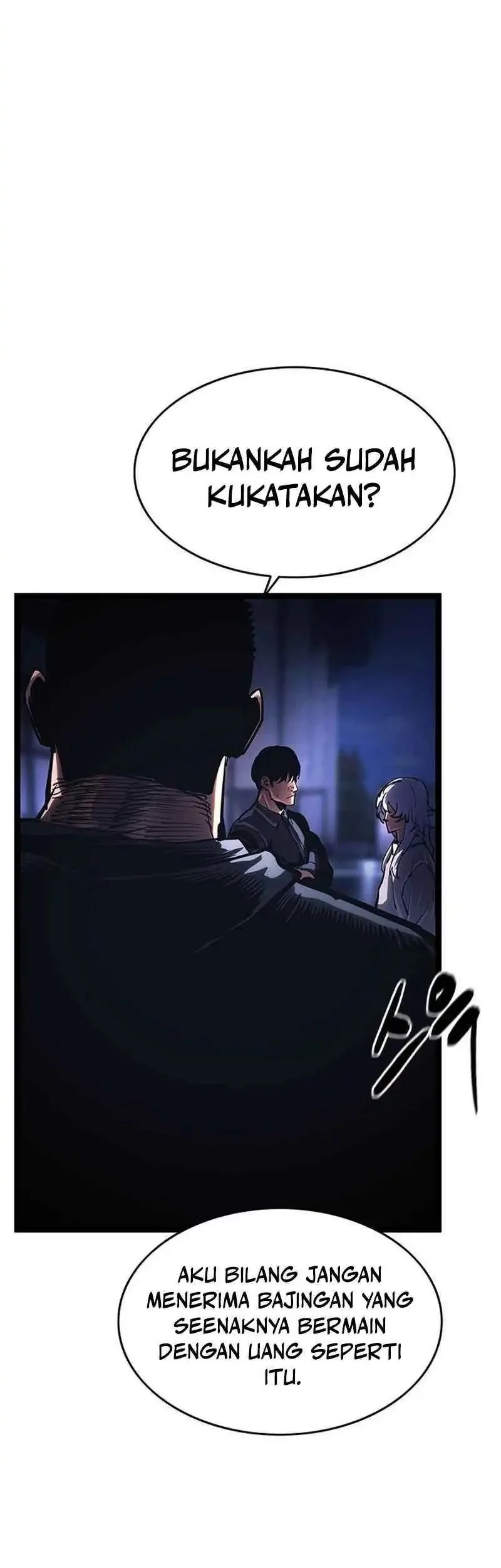 Chapter 15 - halaman 110