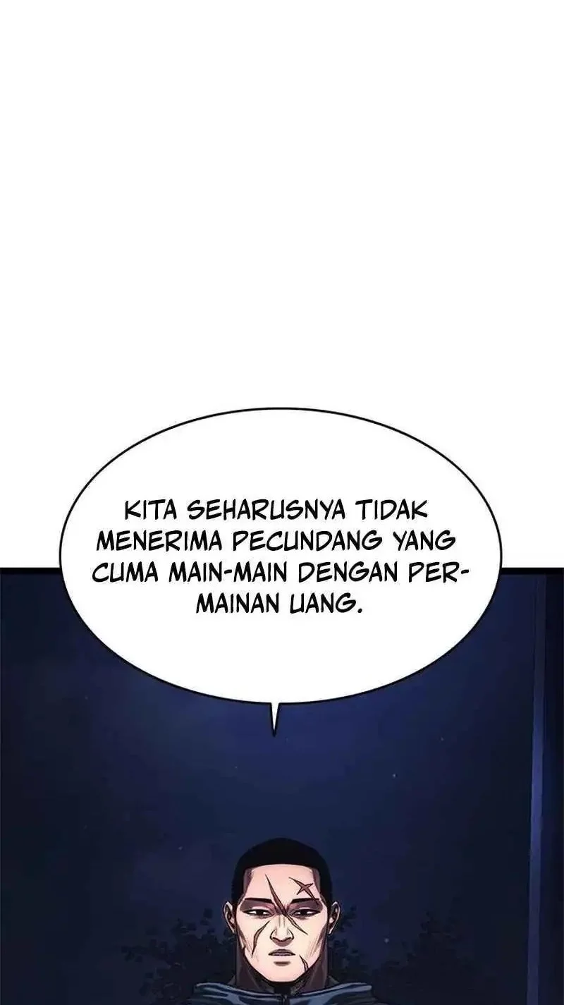 Chapter 15 - halaman 111