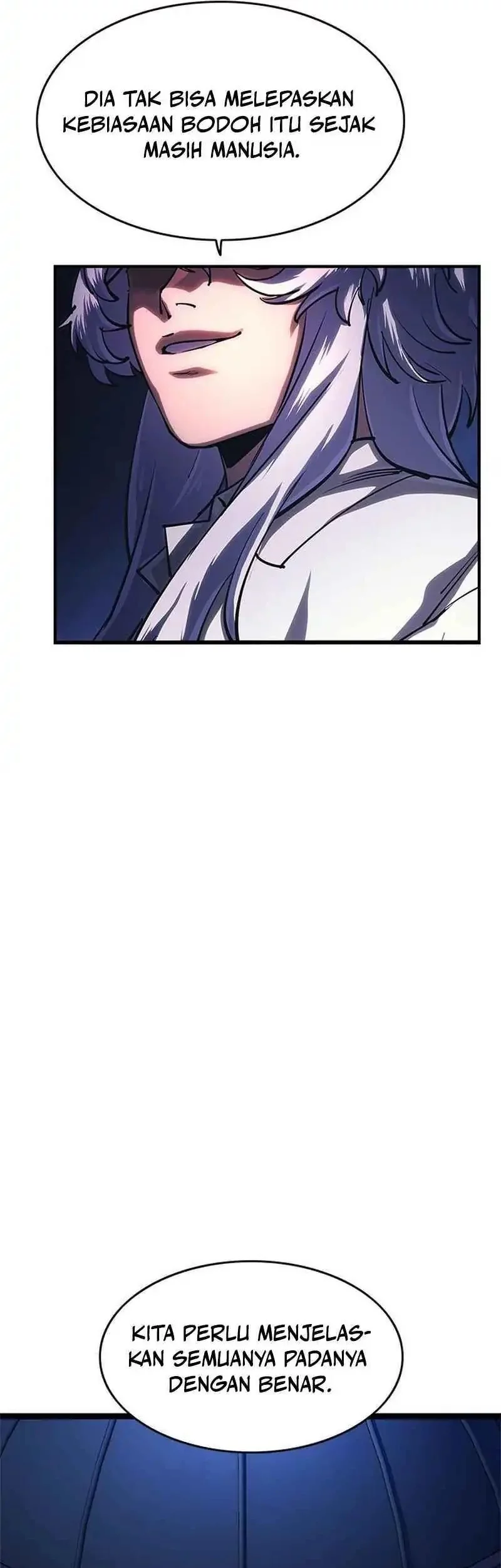 Chapter 15 - halaman 116